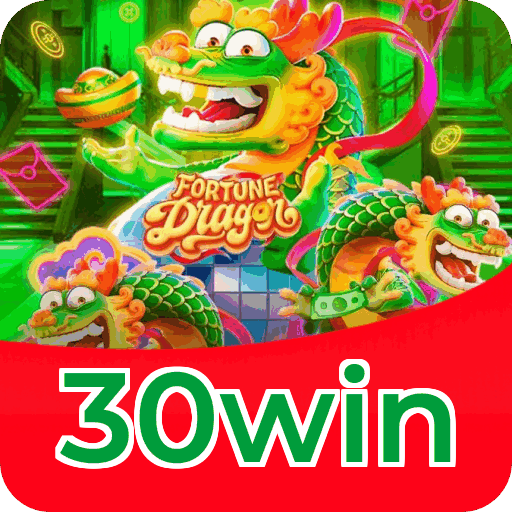 Mahjong Ways Slot - PG Soft
