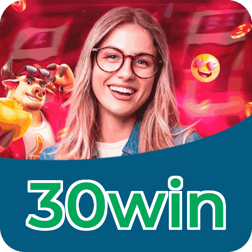 Streaming 4K no cassino ao vivo da 30win