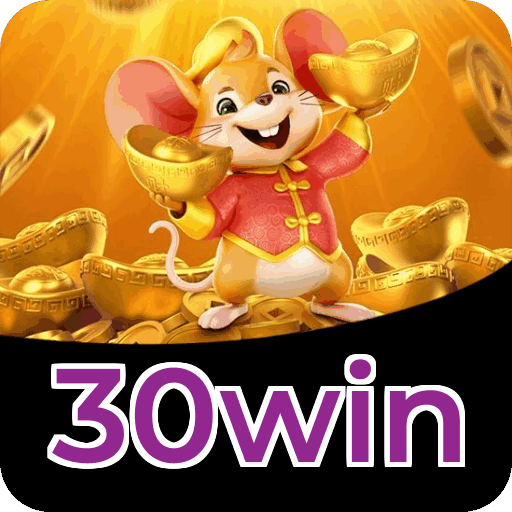 Cassino 24/7 disponível