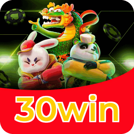 Gates of Olympus Slot - Pragmatic Play