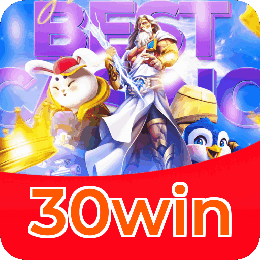 Bacará VIP com squeeze feature