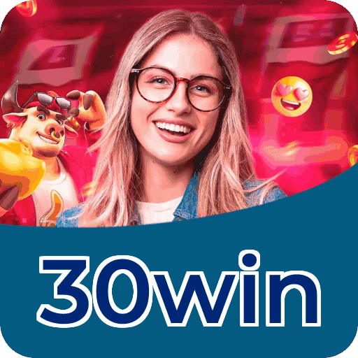 Lottery Instantânea