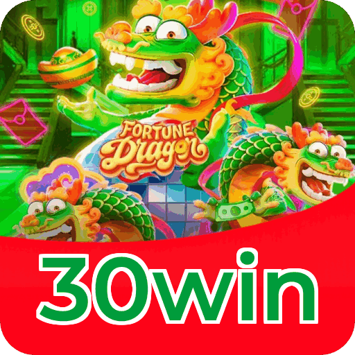 Dealers profissionais da 30win