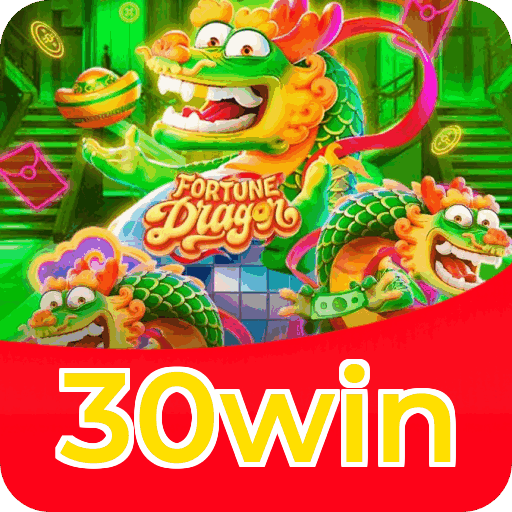 Apostas esportivas ao vivo na 30win