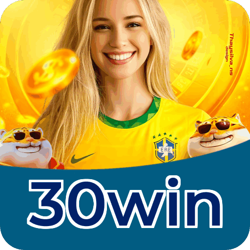 Cashback semanal 30win