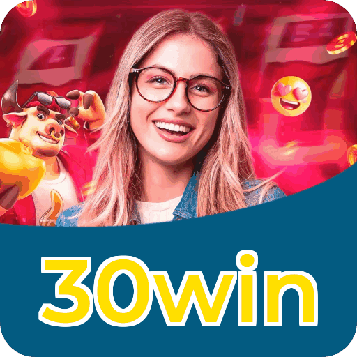 Instalação PC 30win