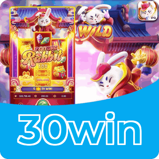 Jogos com maior RTP na 30win